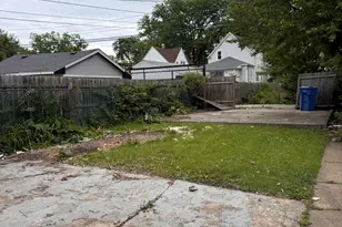 8529 S May St, Chicago, IL 60620 - Photo 24