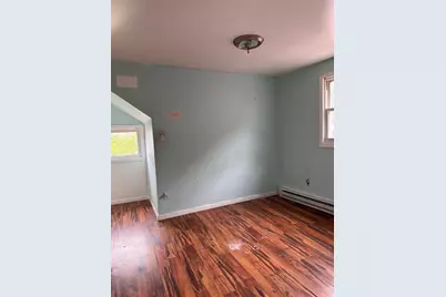 8529 S May Street, Chicago, IL 60620 - Photo 18