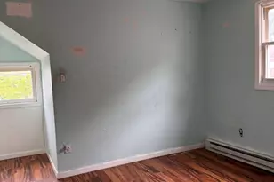 8529 S May St, Chicago, IL 60620 - Photo 18