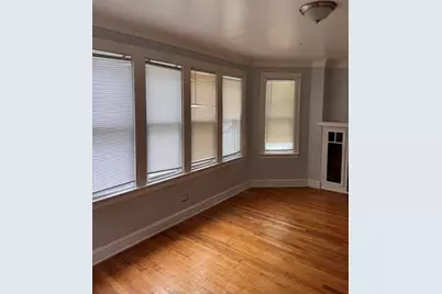 8529 S May Street, Chicago, IL 60620 - Photo 6