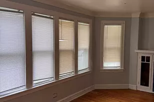 8529 S May St, Chicago, IL 60620 - Photo 6