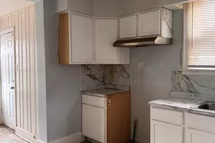 8529 S May St, Chicago, IL 60620 - Photo 4