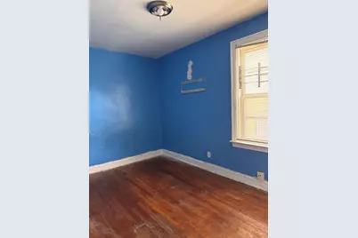 8529 S May Street, Chicago, IL 60620 - Photo 12
