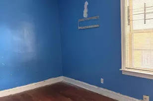 8529 S May St, Chicago, IL 60620 - Photo 12