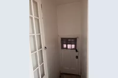 8529 S May Street, Chicago, IL 60620 - Photo 2