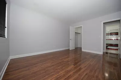 650 Perrie Drive #301, Elk Grove Village, IL 60007 - Photo 18