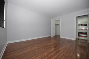 650 Perrie Dr, Elk Grove Village, IL 60007 - Photo 18