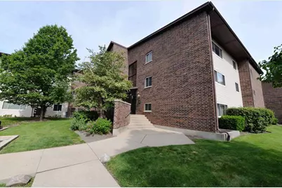 650 Perrie Drive #301, Elk Grove Village, IL 60007 - Photo 30
