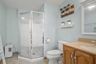855 Bayfield Dr, Rockton, IL 61072 - Photo 30