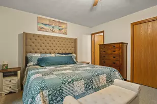 855 Bayfield Dr, Rockton, IL 61072 - Photo 24