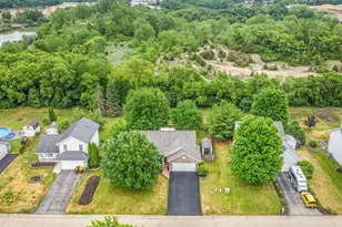 855 Bayfield Dr, Rockton, IL 61072 - Photo 46