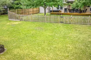 855 Bayfield Dr, Rockton, IL 61072 - Photo 52