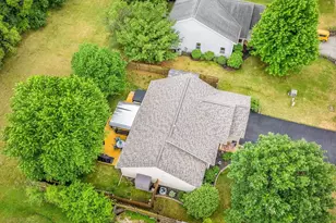 855 Bayfield Dr, Rockton, IL 61072 - Photo 50
