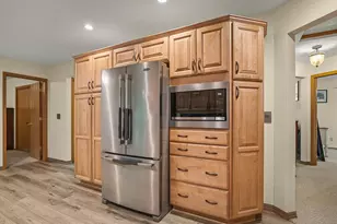 855 Bayfield Dr, Rockton, IL 61072 - Photo 22