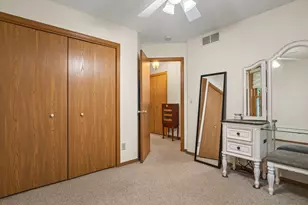 855 Bayfield Dr, Rockton, IL 61072 - Photo 10