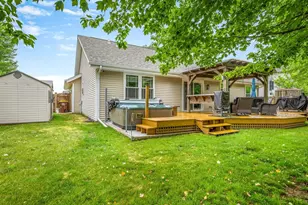 855 Bayfield Dr, Rockton, IL 61072 - Photo 42