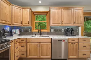 855 Bayfield Dr, Rockton, IL 61072 - Photo 20