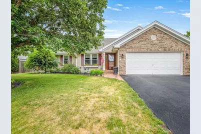 855 Bayfield Drive, Rockton, IL 61072 - Photo 1