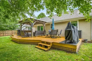 855 Bayfield Dr, Rockton, IL 61072 - Photo 40