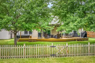 855 Bayfield Dr, Rockton, IL 61072 - Photo 44