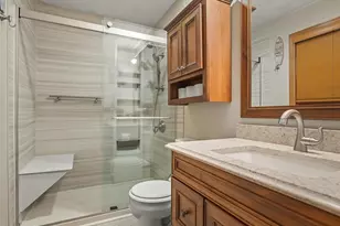 855 Bayfield Dr, Rockton, IL 61072 - Photo 26
