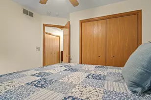 855 Bayfield Dr, Rockton, IL 61072 - Photo 14