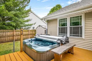 855 Bayfield Dr, Rockton, IL 61072 - Photo 38