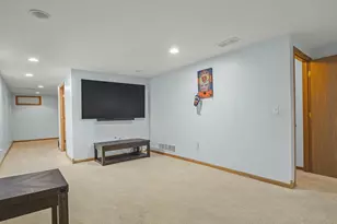 855 Bayfield Dr, Rockton, IL 61072 - Photo 28
