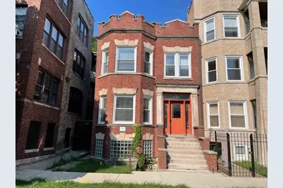 6150 S University Avenue #1, Chicago, IL 60637 - Photo 1