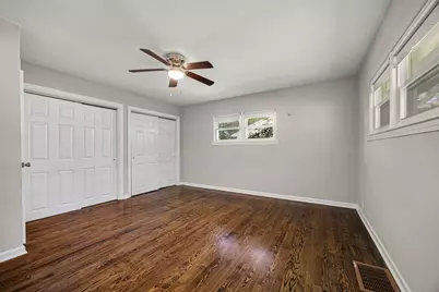3256 Otto Street, Lansing, IL 60438 - Photo 12