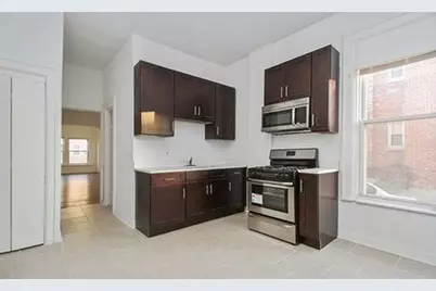 1124 S Sacramento Boulevard, Chicago, IL 60612 - Photo 6