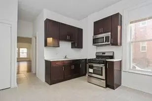 1124 S Sacramento Blvd, Chicago, IL 60612 - Photo 6