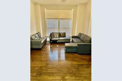 1124 S Sacramento Boulevard, Chicago, IL 60612 - Photo 16