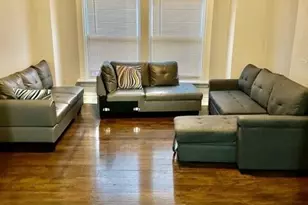 1124 S Sacramento Blvd, Chicago, IL 60612 - Photo 16