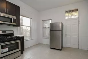 1124 S Sacramento Blvd, Chicago, IL 60612 - Photo 4