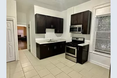 1124 S Sacramento Boulevard, Chicago, IL 60612 - Photo 12