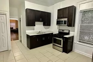 1124 S Sacramento Blvd, Chicago, IL 60612 - Photo 12
