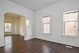 1124 S Sacramento Blvd, Chicago, IL 60612 - Photo 2