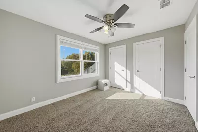 1701 Constitution Road, New Lenox, IL 60451 - Photo 28