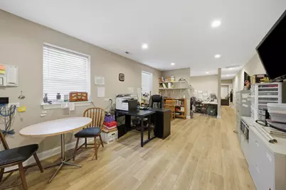 1701 Constitution Road, New Lenox, IL 60451 - Photo 40