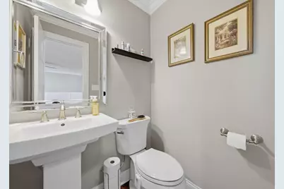 1701 Constitution Road, New Lenox, IL 60451 - Photo 24