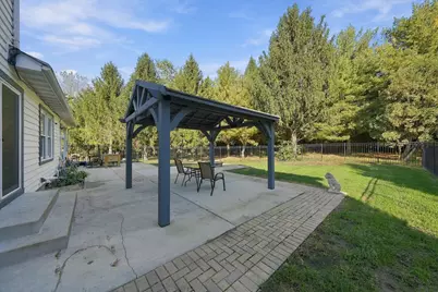 1701 Constitution Road, New Lenox, IL 60451 - Photo 54