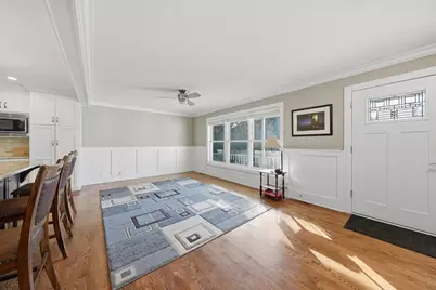 1701 Constitution Road, New Lenox, IL 60451 - Photo 6