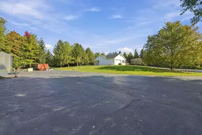 1701 Constitution Road, New Lenox, IL 60451 - Photo 44