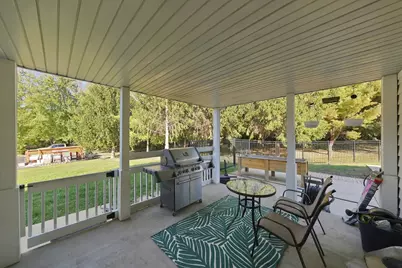 1701 Constitution Road, New Lenox, IL 60451 - Photo 52