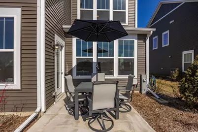 24356 W Alexis Lane, Plainfield, IL 60585 - Photo 36