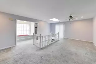6040 N Niagara Ave, Chicago, IL 60631 - Photo 14