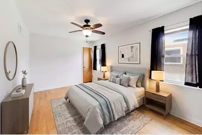 6040 N Niagara Avenue, Chicago, IL 60631 - Photo 16