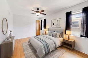 6040 N Niagara Ave, Chicago, IL 60631 - Photo 16