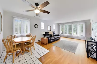 6040 N Niagara Avenue, Chicago, IL 60631 - Photo 6